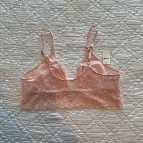 Aerie Bralette | M - Picture 2 of 2
